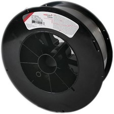Weldcote Aluminum 4043 .035 X 10 Lbs.. Spool MIG Welding Wire
