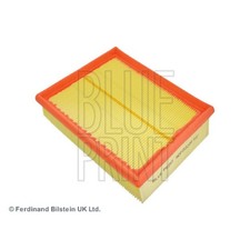 Luftfilter 23804925 für Peugeot 206 2A/C CC 2D SW 2E/K