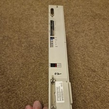 SIEMENS 6SN1118-0AD11-0AA1 6SN1 118-0AD11-0AA1 
