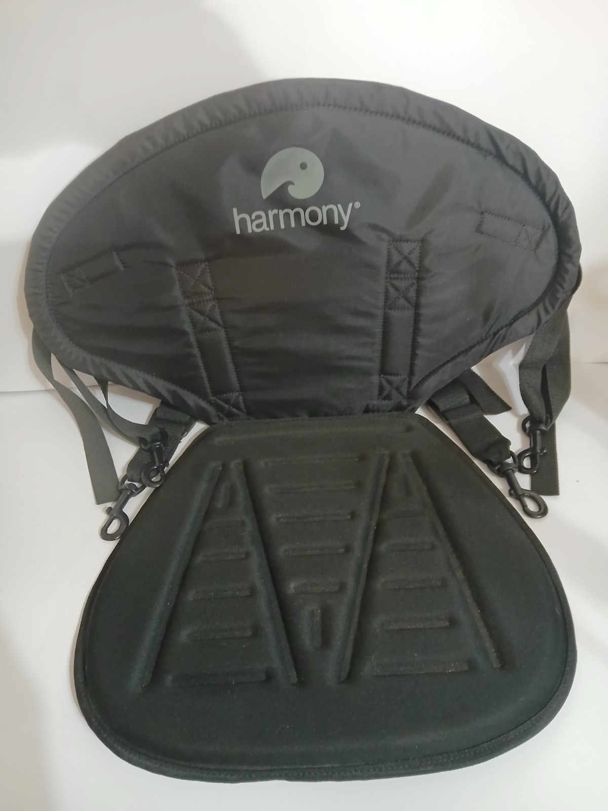 / Harmony  Sit On Top Kayak Seatback Standard Seat