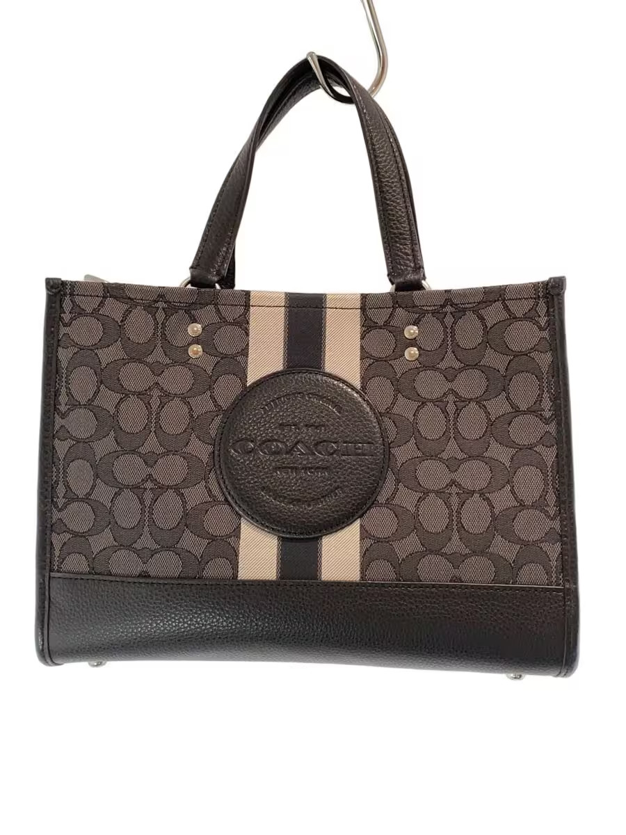 COACH Shoulder Bag C8448