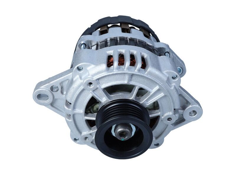 Alternateur Maxgear pour restaurer le système électrique de Chevrolet