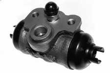 Cylindre de roue Mitsubishi LANCER