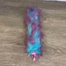 Dreamworks Trolls Hair Huggers Slap Bracelet