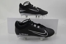 Nike Hyperdiamond Softball Cleat Women's Black New without Box