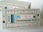 Bild 6 von 12