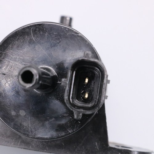 For Honda Ruckus 50 NPS50 Metropolitan 50 CHF50 16710-GET-013 Fuel Pump&Filter - Picture 17 of 24