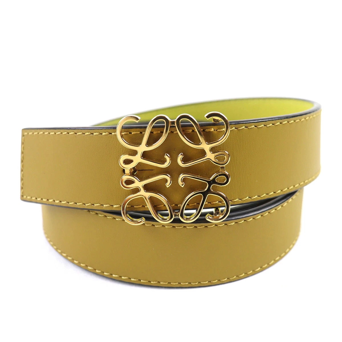 Loewe Women
