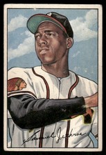 Click to enlarge Sam Jethroe