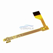 Nuovo nastro testa laser CDM9-44CDM9-50/60/65 per Philips Cd930cd931cd950cd951