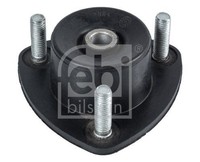 Febi Bilstein DäMpfer, Fahrerhauslagerung 19200