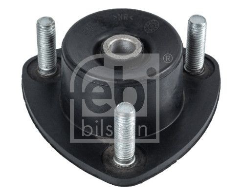 Febi Bilstein DäMpfer, Fahrerhauslagerung 19200-image