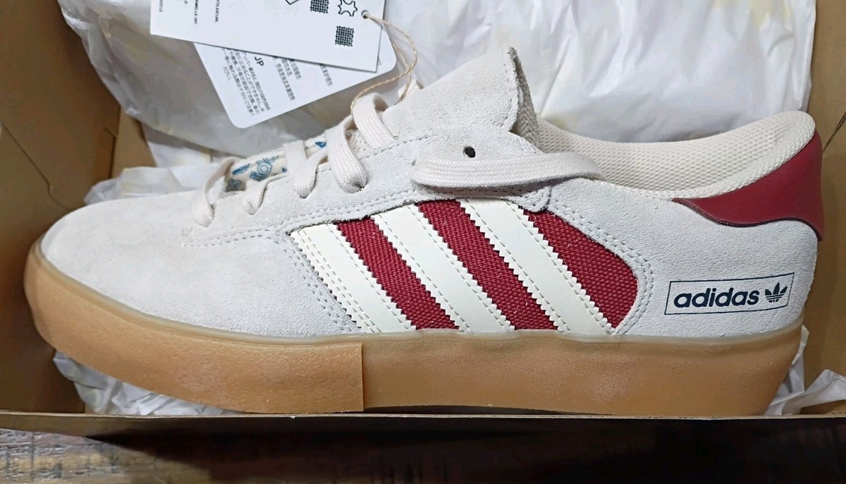 adidas gazelle silver green womens Adidas Matchbreak Super White/Navy  The Skateboard Shop