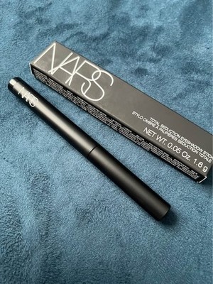NARS Total Seduction Eyeshadow Stick Enigmatic New In Box Full Size 0.05Oz.