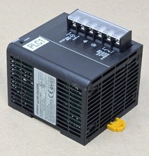 Omron CJ1W-PA205R Power Supply