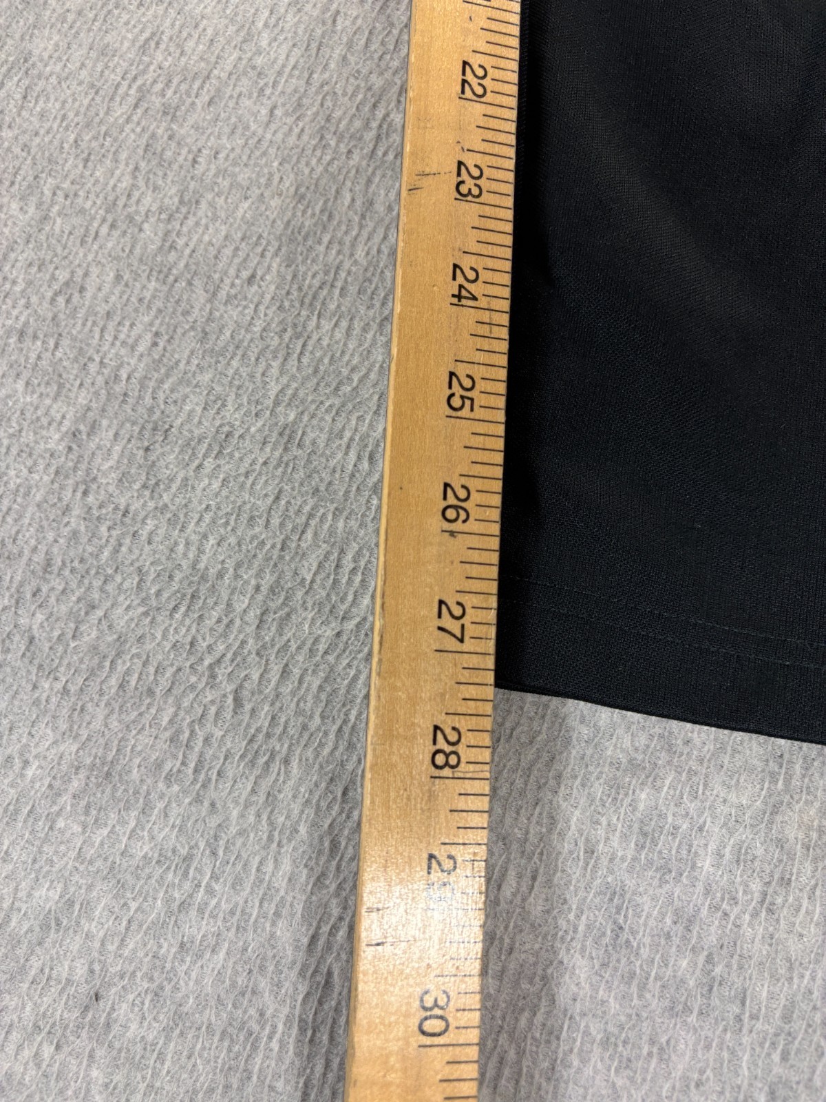 FourLaps Performance Training Running Jogger Pant… - image 8