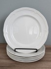 Villeroy & Boch 10.5 Inches Dinner Plates Set Of 6 Germany