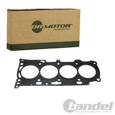 Joint de culasse Toyota PREVIA