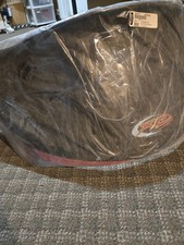 Polaris Nos 2873949 Edge Xc Sp Windshield Bla...
