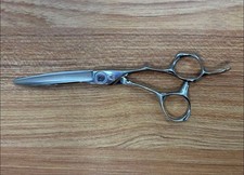 Mizutani ACRO Z-1 Scissors, 6 inches