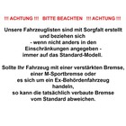 Bild 5 von 6