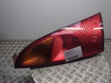 Rückleuchte links  Ford Focus (DAW, DBW)  Heckleuchte links 583767