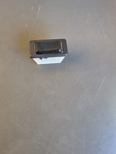 Lève vitre Citroen BX