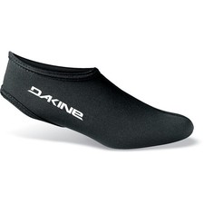 Dakine Fin Socks 10003317