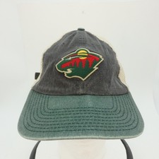 Minnesota Wild Collecting and Fan Guide 33