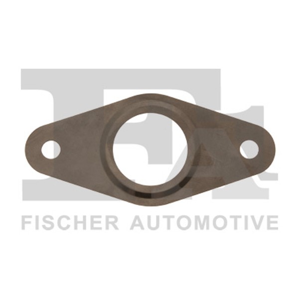 Fa1 Dichtung Agr-Ventil EG1300-910 FüR Ford Transit Bus Tourneo Tdci 4X4 RWD Hdi-image