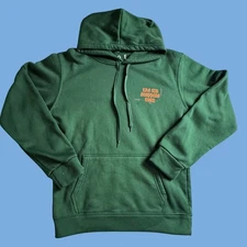 Kendrick Lamar Mr. Morale & The Big Steppers Tour Hoodie – Rap Streetwear