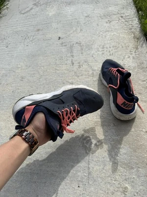 Nike Air Huarache