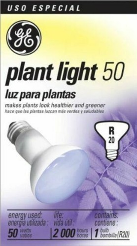 Lampadina OSRAM Concentra R80 E27 100W - Riflettore, 240V - Foto 4