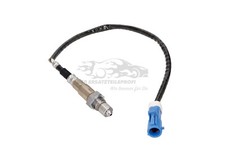 Lambdasonde, Diagnosesonde für Ford C-Max Focus 1536254