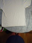 Bild 11 von 12
