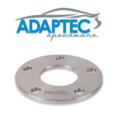 ADAPTEC Wheel Spacers for Audi Q7/SQ7 (2016-2022) 7mm pair of 2 - USA MADE