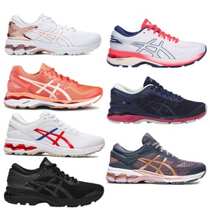asics t561n