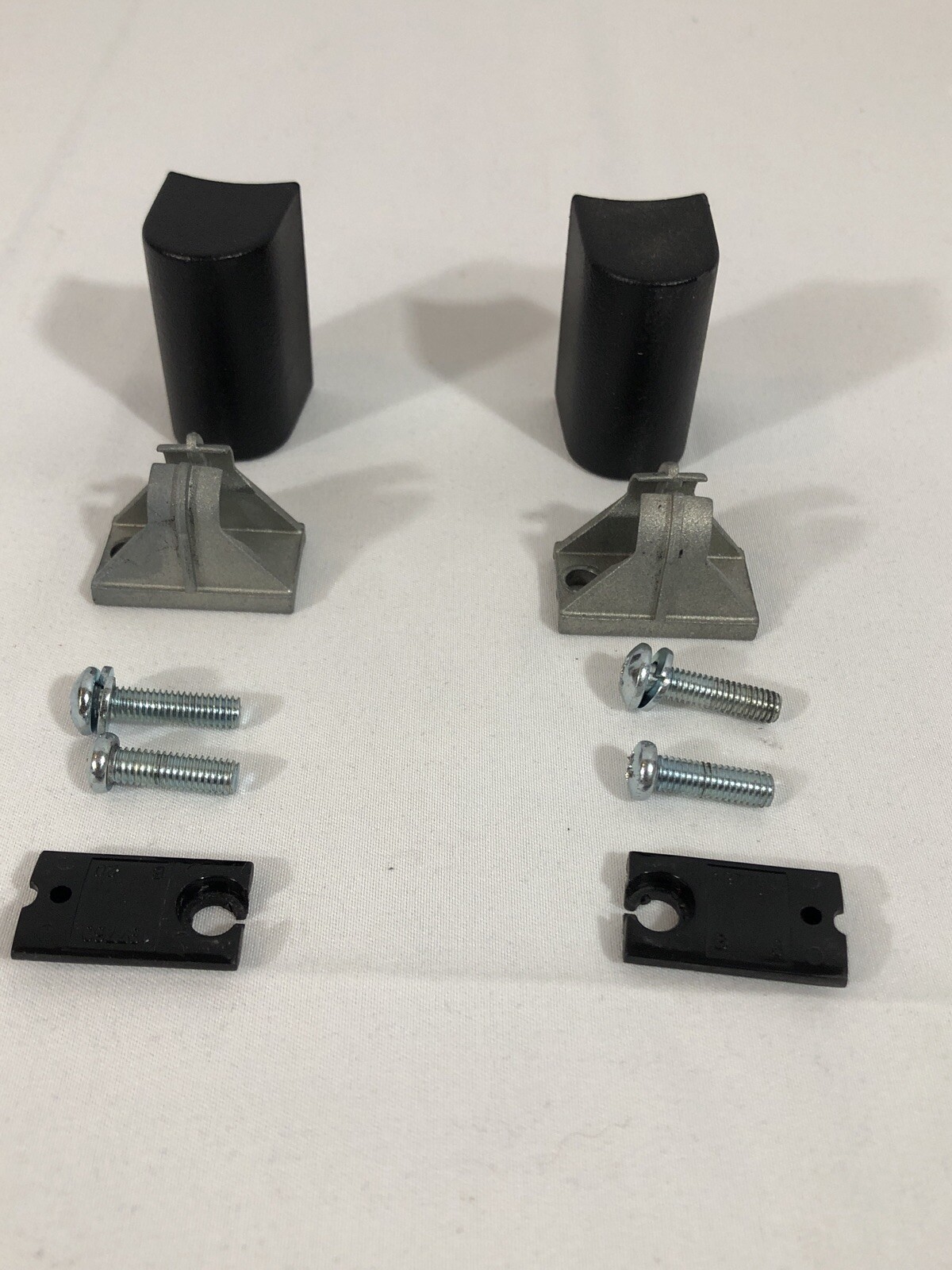 speaker stand replacement parts