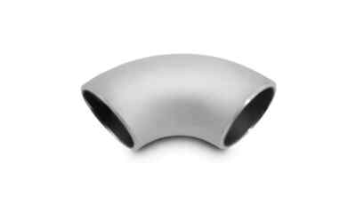 Vibrant 2361 Long Radius 90 degree Sch. 10 Elbow 1.5'' Nominal Pipe Size