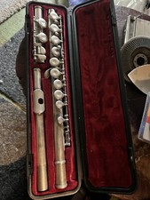 Yamaha N 1887 Japan, Excellent Condition