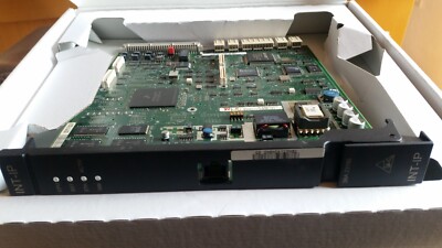 Alcatel Lucent INT  IP 2 OR VPS35 OR GPA2  board OmniPCX