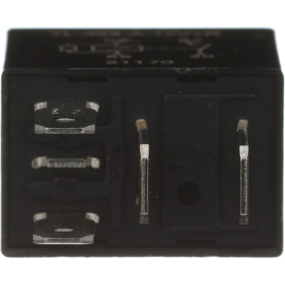 Ventilador de refrigeración del motor relé del motor SMP para Hyundai Santa Fe 2008-2010 Foto 4 de 4