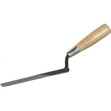 Image of Marshalltown Tuck Pointer Joint Filler Trowel 7/8"