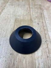 BSD hub guard replacement for Ratchet hub