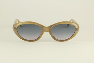 Authentic rare FENDI SUNGLASSES s-l400.jpg main image 2