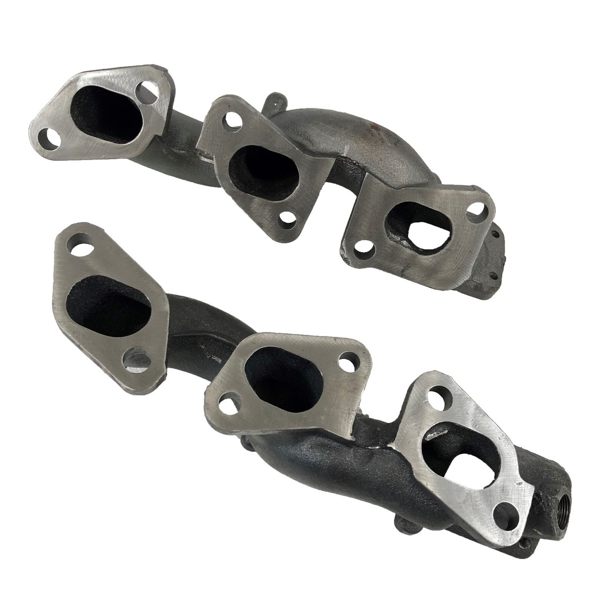 パーツ FEC TURBO FRAME FURITEK BETTLE CARBON FIBER COMP CHASSIS FOR AXIAL UTB18