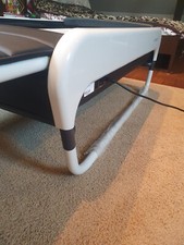 CERAGEM V3-E Medizinische Therapie & Massageliege mit Infrarot-wärme