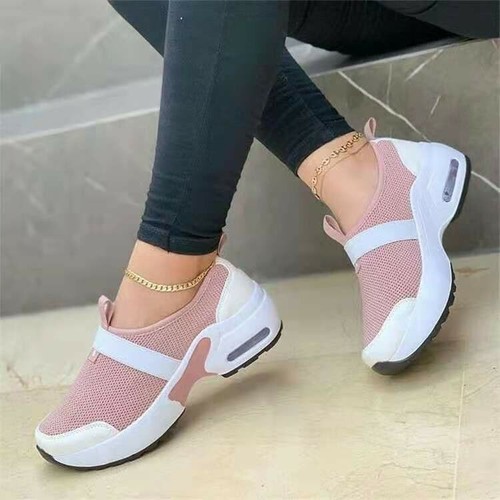 womens walking shoes ebay