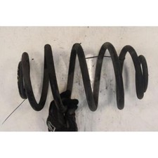 Ressort divers Jeep WRANGLER