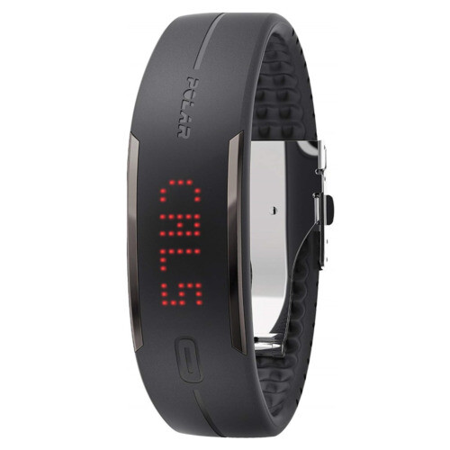 Mascara Antigas PVRW - La Panaderia Rusa - Foto 6